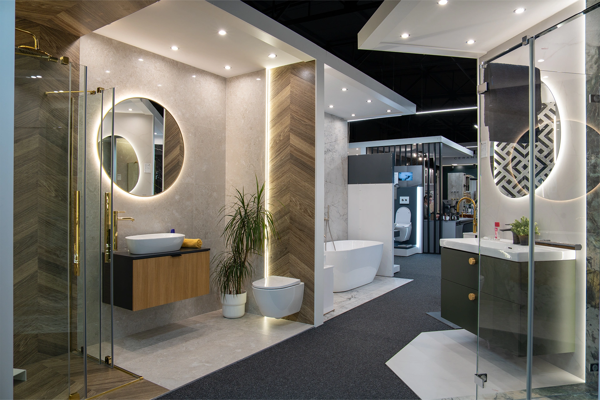 Salon Home Concept Łazienki (8) (3)